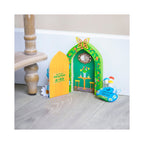 Butterfly Fairy Door