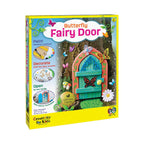 Butterfly Fairy Door
