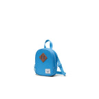 Herschel Heritage™ Crossbody Little Herschel