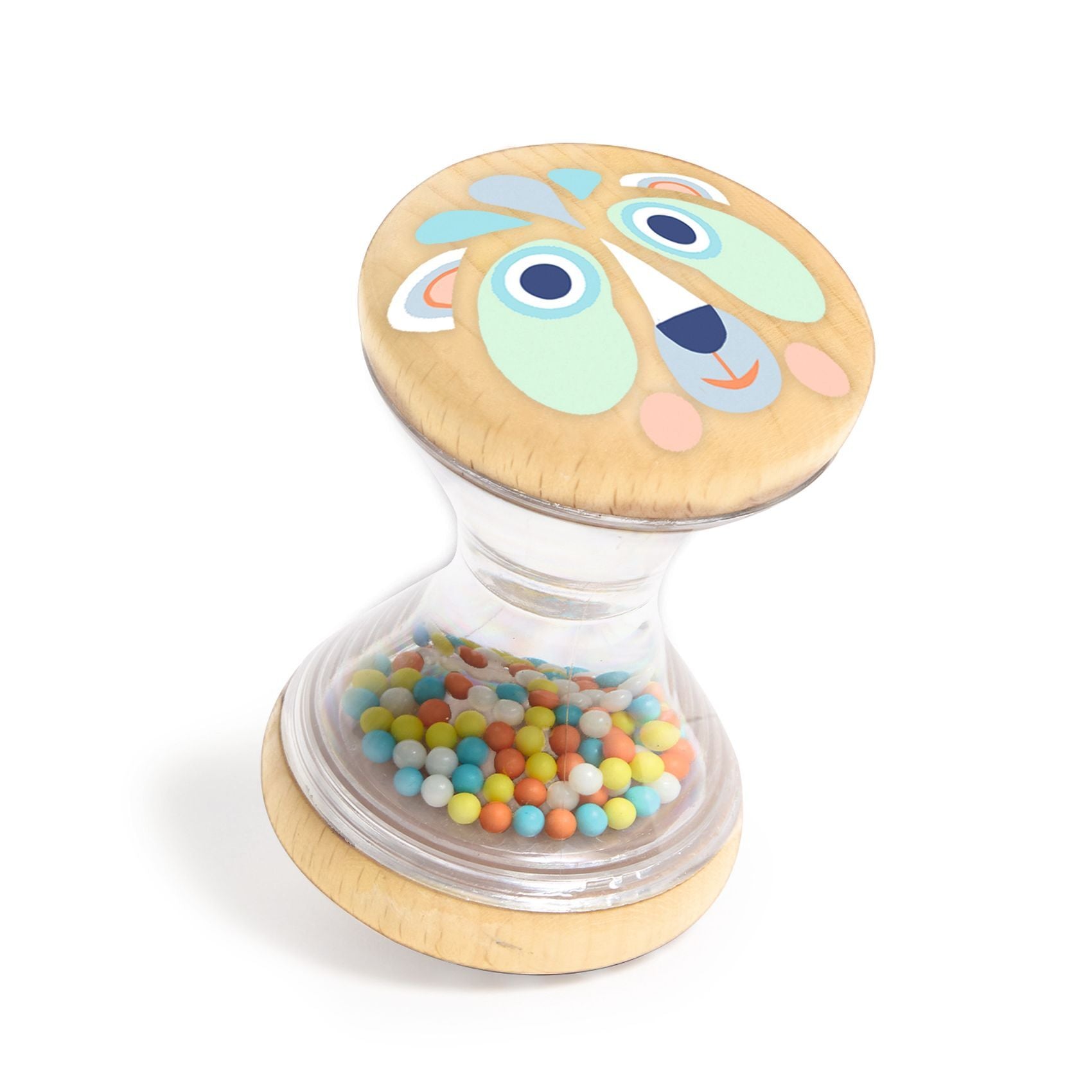 BabyGifti