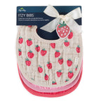 *New* Itzy Bibs™