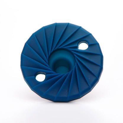 Tokyo Pop Pacifier