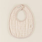 *New* Itzy Bibs™