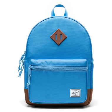 Herschel Heritage™ Kids Backpack