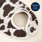 *New* Itzy Bibs™