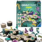 GraviTrax Junior: My Jungle Starter Set
