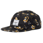 Glendale UV Kids Cap