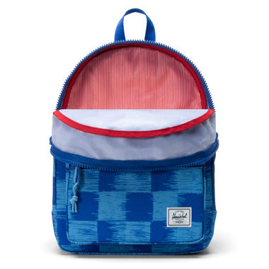 Herschel Heritage™ Kids Backpack