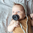 Pop & Go Pacifier