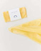 Mini Solid Color Playsilk