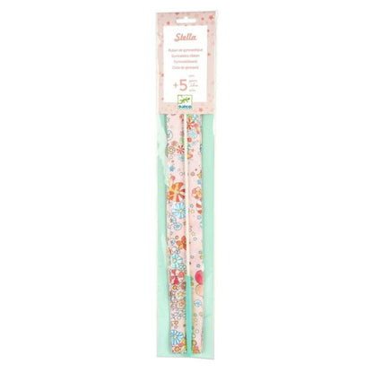 Gymnastic Ribbon / Stella