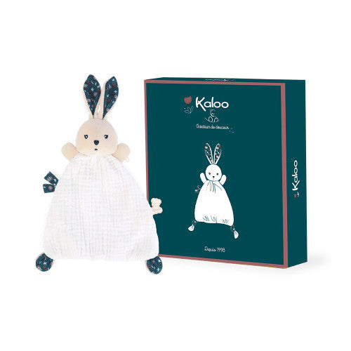 K'doux : Rabbit Doudou/Nature