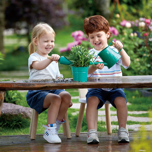 Gardening Tool Set