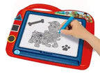 Paw Patrol Magic Drawing Board
