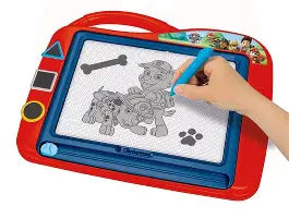 Paw Patrol Magic Drawing Board