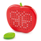 Magnetic Drawing Board