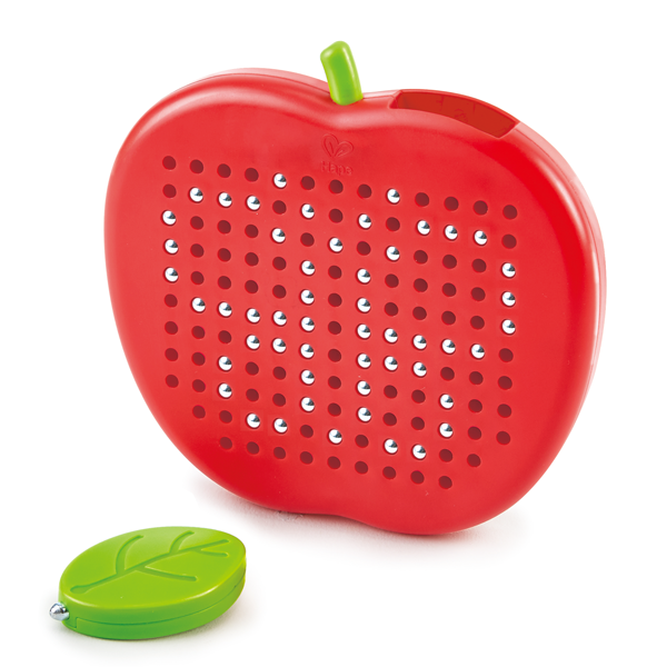 Magnetic Drawing Board