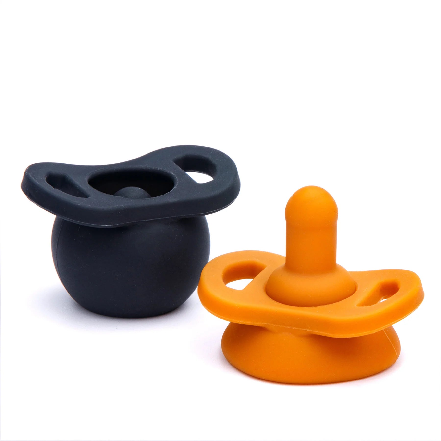 Pop & Go Pacifier