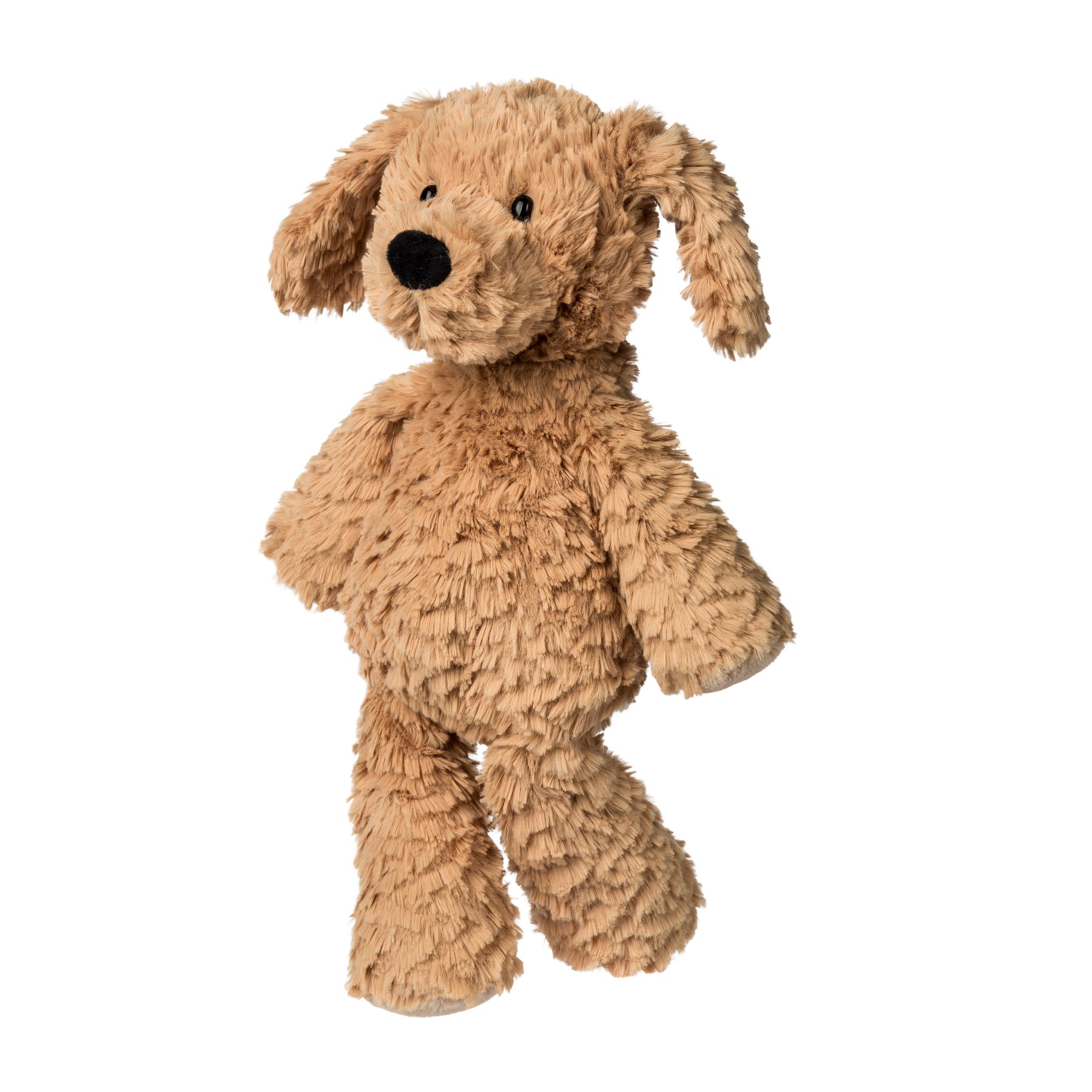 Marshmallow Zoo - Max Pup 13"