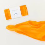 Mini Solid Color Playsilk