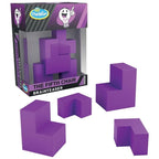 Thinkfun - Jr. Brainteaser - Fifth Chair