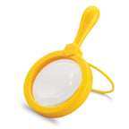 Primary Science Jumbo Magnifiers