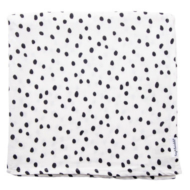 Kaffle Swaddle Blanket
