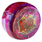 Exclusive Brands Kidsmania Yoyo Mania Bubble Gum 12ct