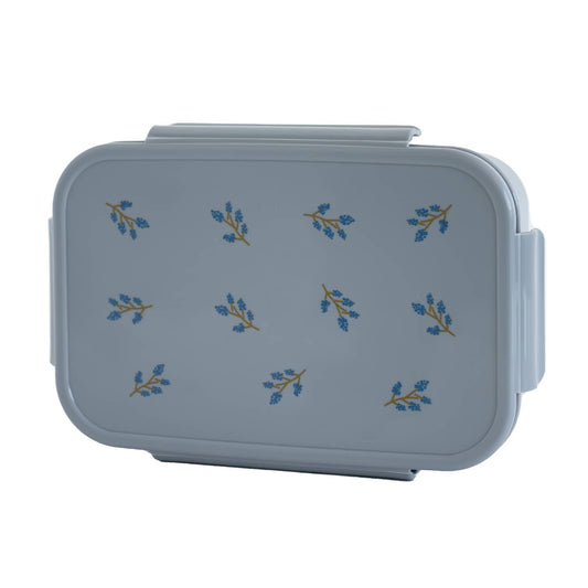 Recycled Plastic Bento Box