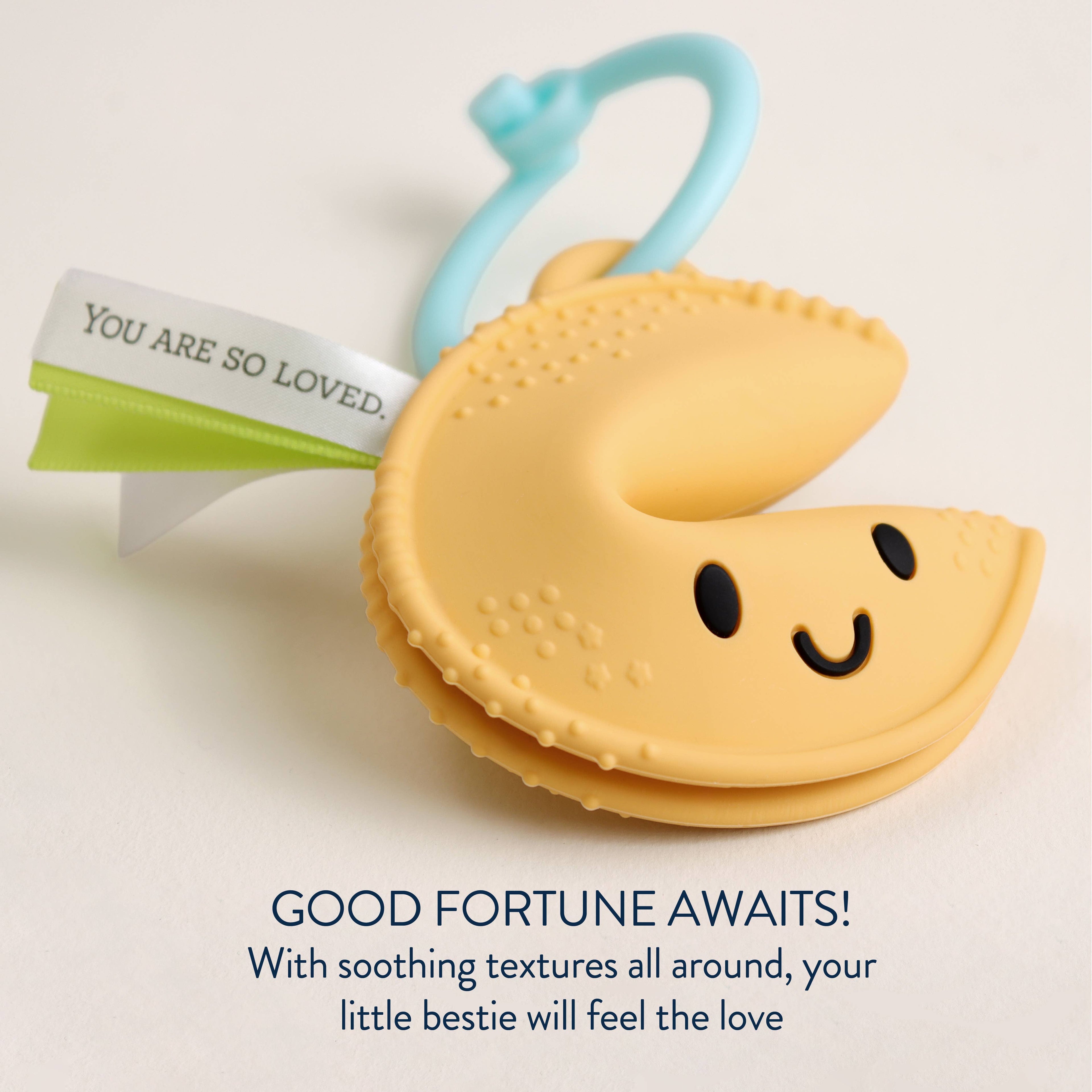 Fortune Cookie Itzy Treat™