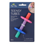 Teensy Tubes™