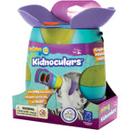 Jr. Kidnoculars