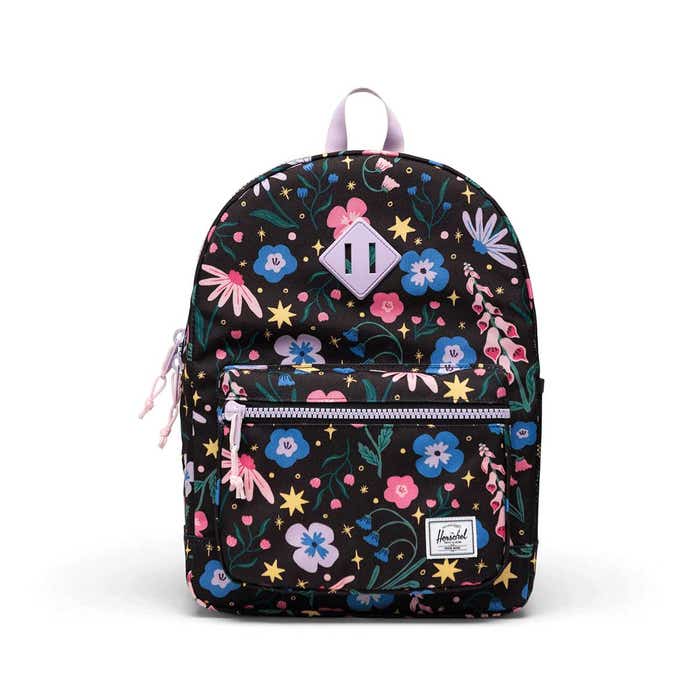 Herschel Heritage™ Kids Backpack - Enchanted Garden