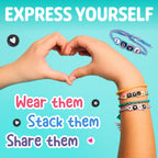 Best Friends Bracelets