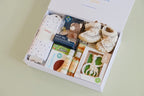 The Everyday Essentials Box