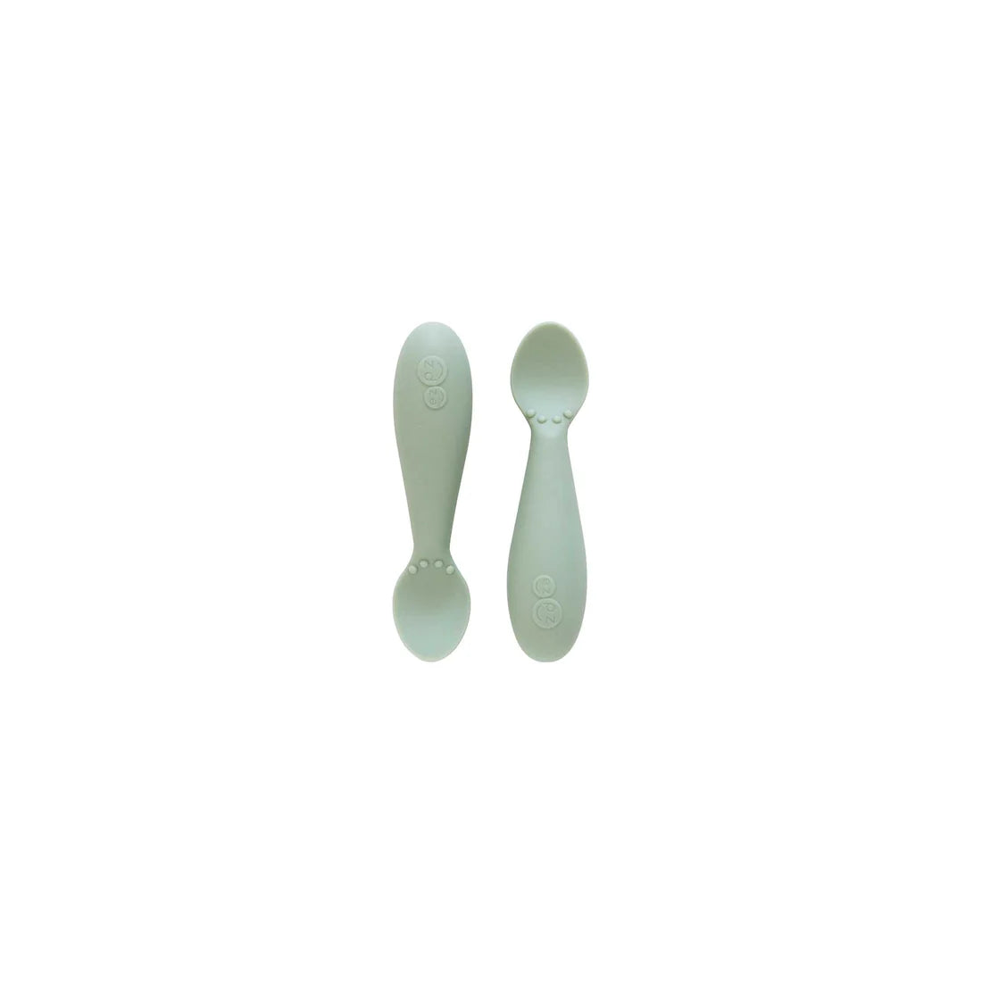 ezpz Tiny Spoon 2-pack