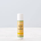 Baby Suncare Stick 18.4 g | .65 oz
