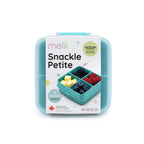 Snackle Box Petite