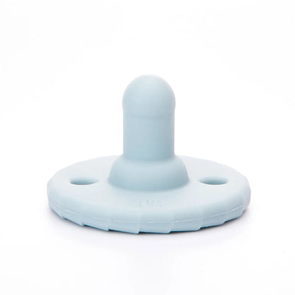 Tokyo Pop Pacifier