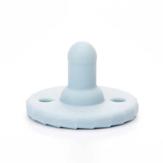Tokyo Pop Pacifier
