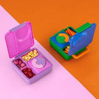 OmieBox: NEW Monster Blue & Unicorn Pink