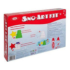 Alex - Ideal - Sno Art Kit