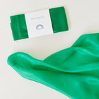 Mini Solid Color Playsilk