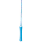7Ft Jump Rope