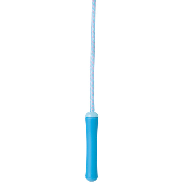 7Ft Jump Rope