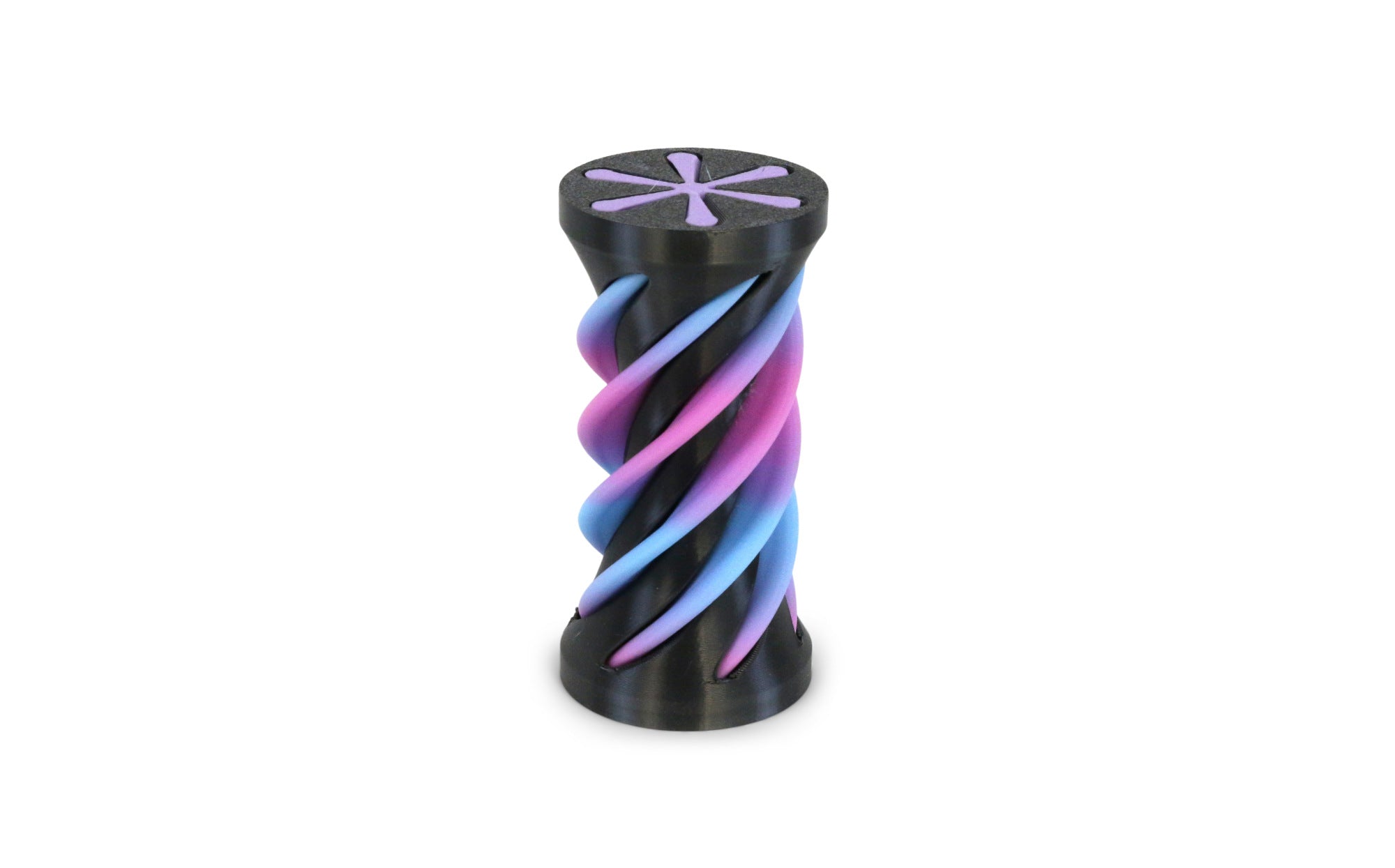 Impossible Fidget
