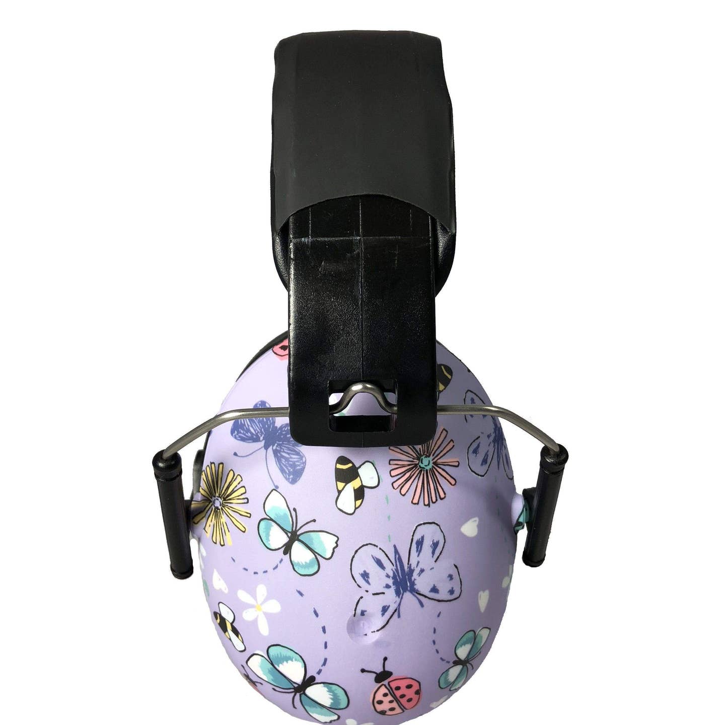 Baby Mini Earmuffs