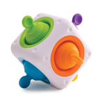 Tugl Cube
