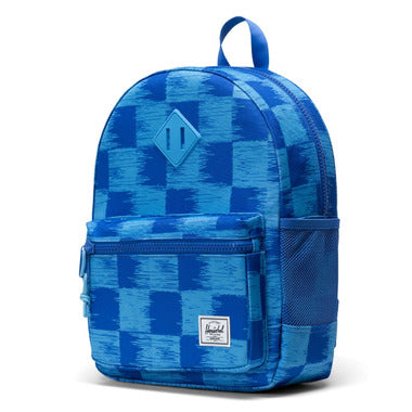 Herschel Heritage™ Kids Backpack