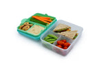 2 Tier Bento Box
